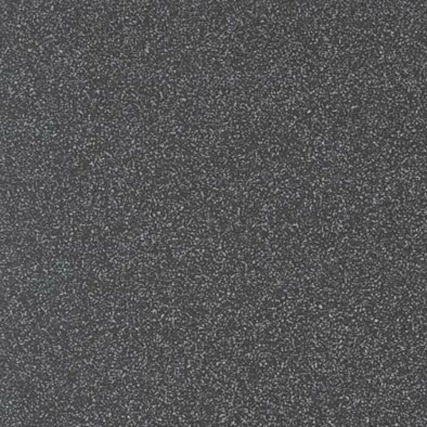 Dlažba Rako Taurus Granit Rio negro 30x30 cm mat TAA35069.1