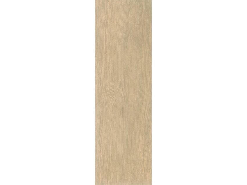Obklad Kale Shiro Bloom beige 33x110 cm mat MAS6851R