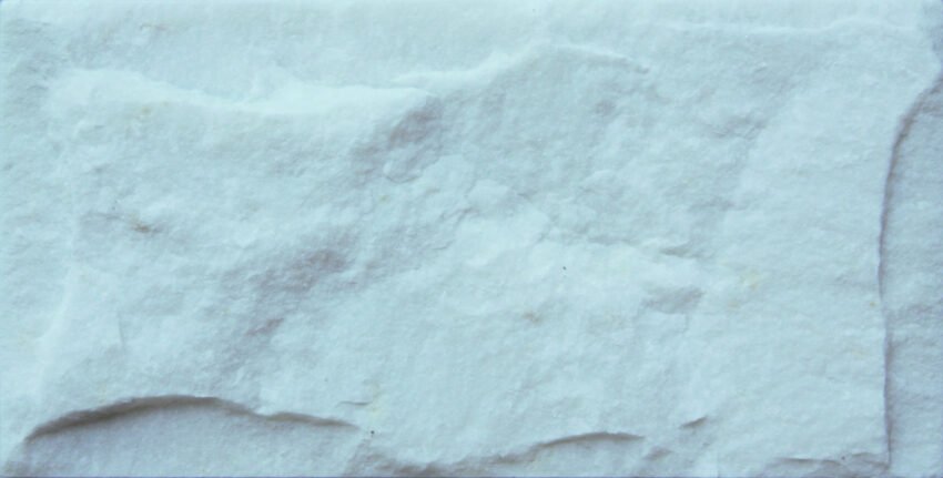 Obklad Mosavit Loseta blanca 15x55 cm mat LOSETABL