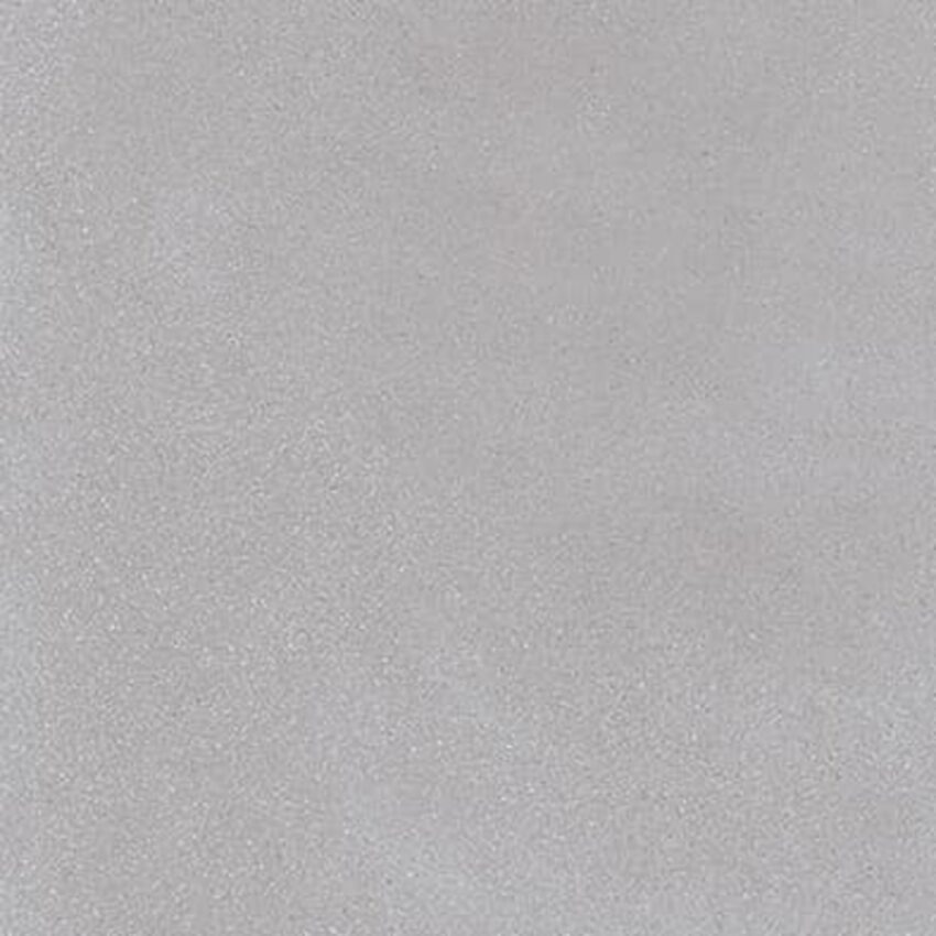 Dlažba Ergon Medley grey 90x90 cm mat EH78