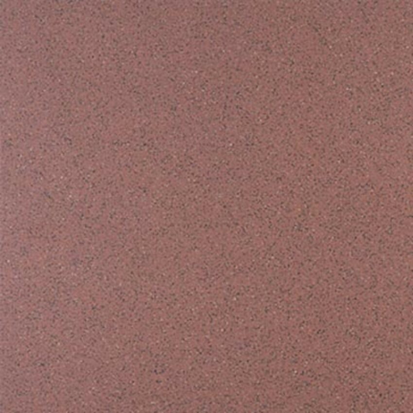 Dlažba Rako Taurus Granit Jura 30x30 cm mat TAA35082.1