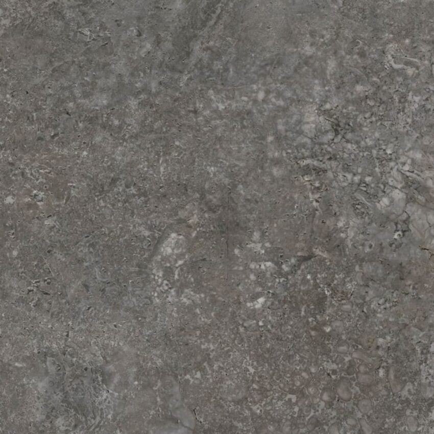 Dlažba Vitra Sicily grey 45x45 cm mat K951512