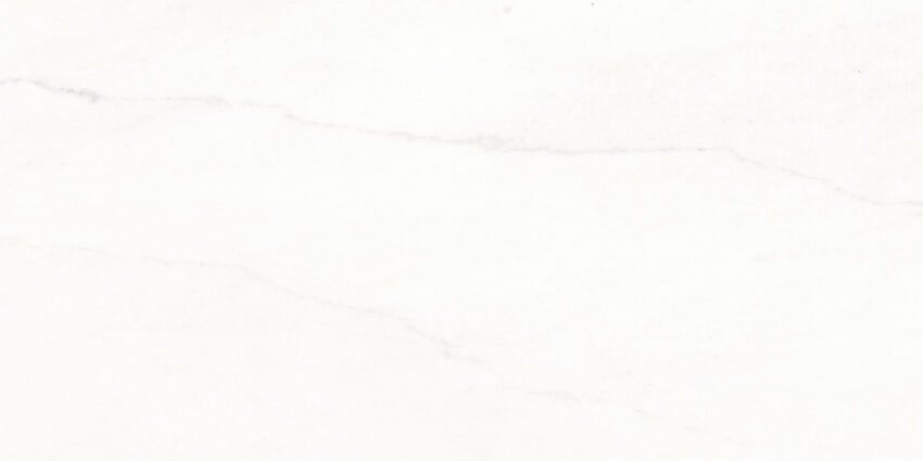 Obklad Rako Vein bílá 30x60 cm mat WAKV4233.1