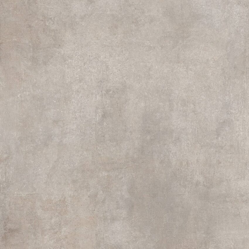 Dlažba Fineza Basic grey 60x60 cm mat BASIC60GR