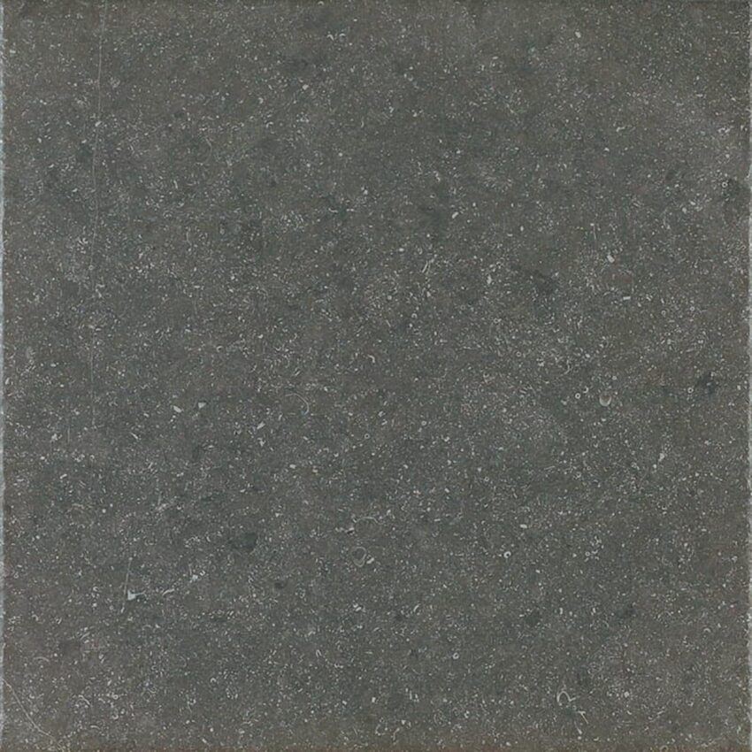 Dlažba Del Conca Blue Quarry grey 60x60 cm protiskluz S9BQ08R
