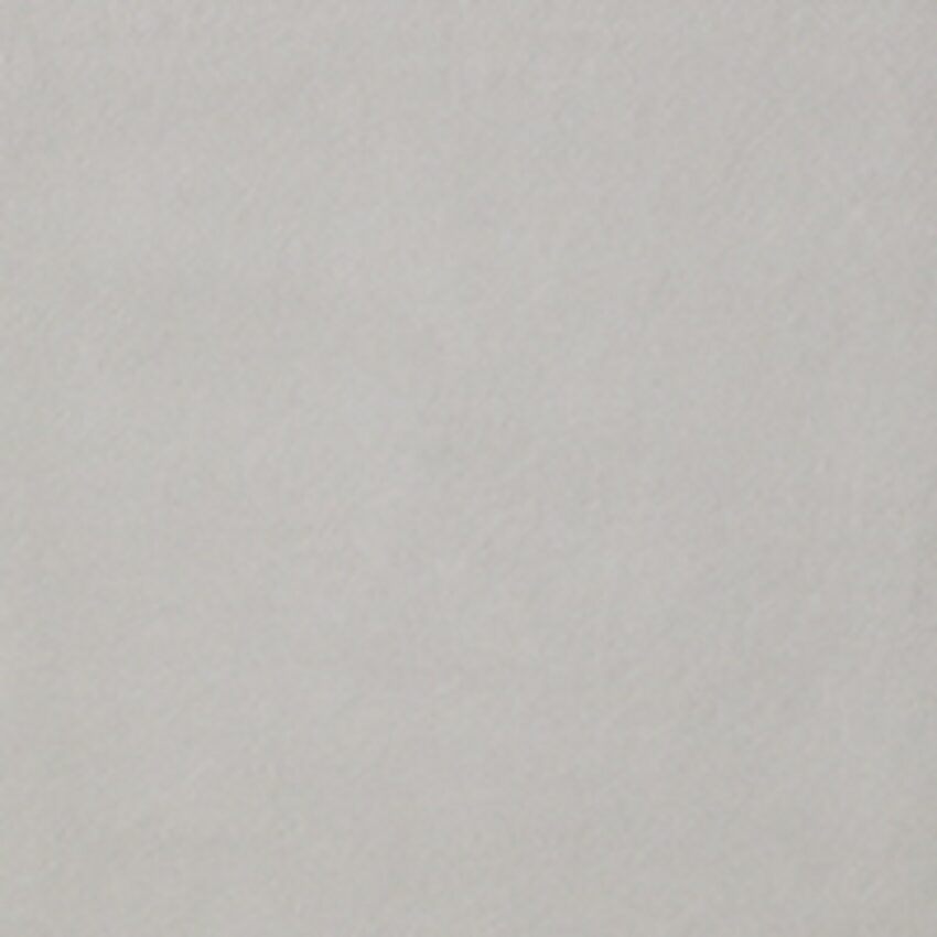 Dlažba Porcelaingres Just Grey mid grey 60x60 cm mat X600121