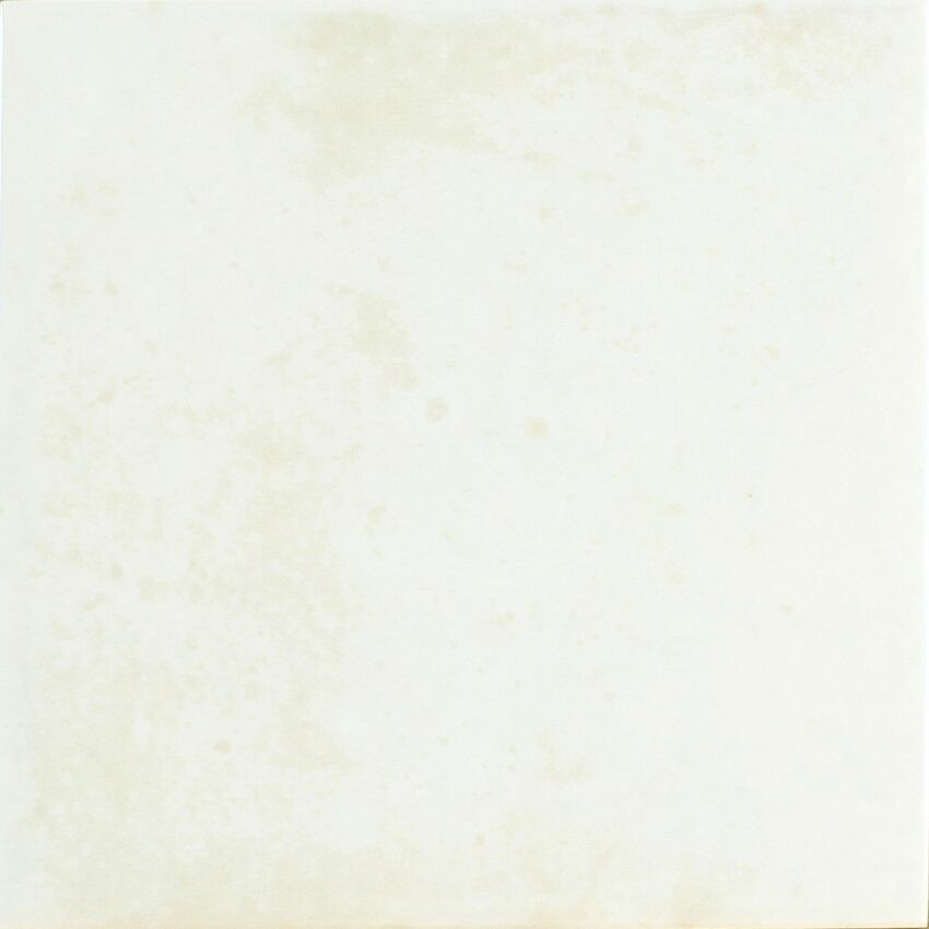 Obklad Del Conca Corti di Canepa bianco 20x20 cm lesk CM18