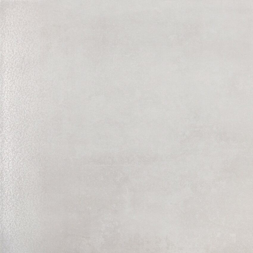 Dlažba Sintesi Flow white 60x60 cm lappato FLOW11366