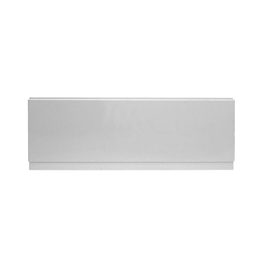 Panel k vaně Ravak 10° 170 cm akrylát CZ001V0A00