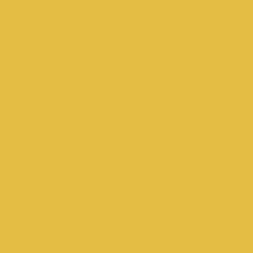 Obklad Rako Color One tmavě žlutá 20x20 cm lesk WAA1N201.1