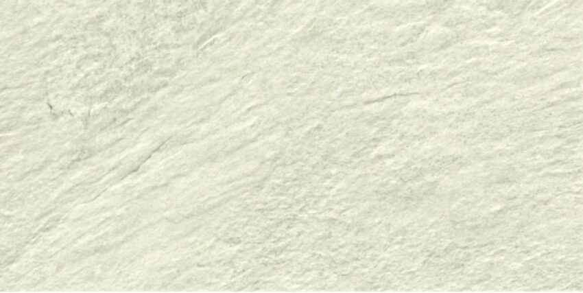 Dlažba Pastorelli V.360 white 40x80 cm mat V3602WH40