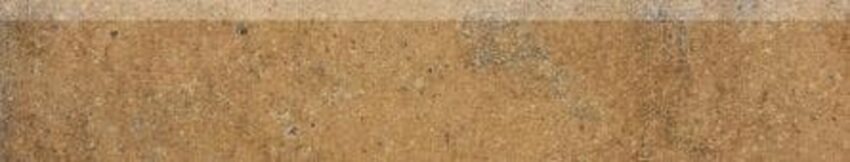 Sokl Rako Siena hnědá 45x8 cm mat DSAPS664.1