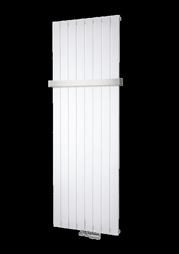 Radiátor pro ústřední vytápění ISAN Collom 180x29
