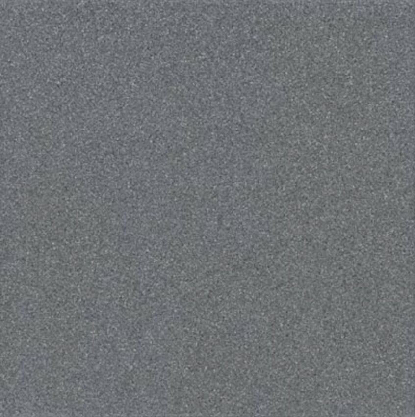Dlažba Rako Taurus Granit antracit 60x60 cm mat TAA61065.1