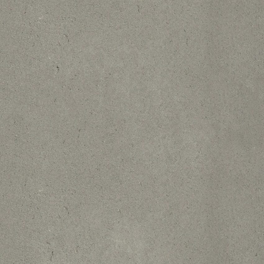 Dlažba Graniti Fiandre Core Shade cloudy core 60x60 cm pololesk A178R960