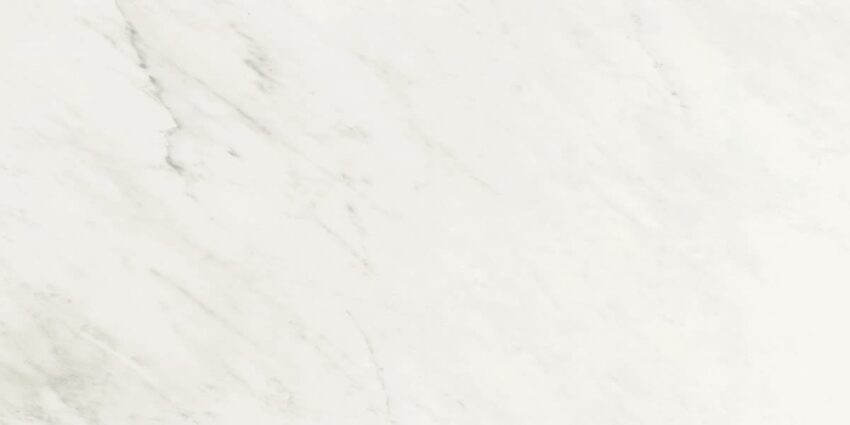 Dlažba Graniti Fiandre Marble Lab Premium White 30x60 cm leštěná AL191X836