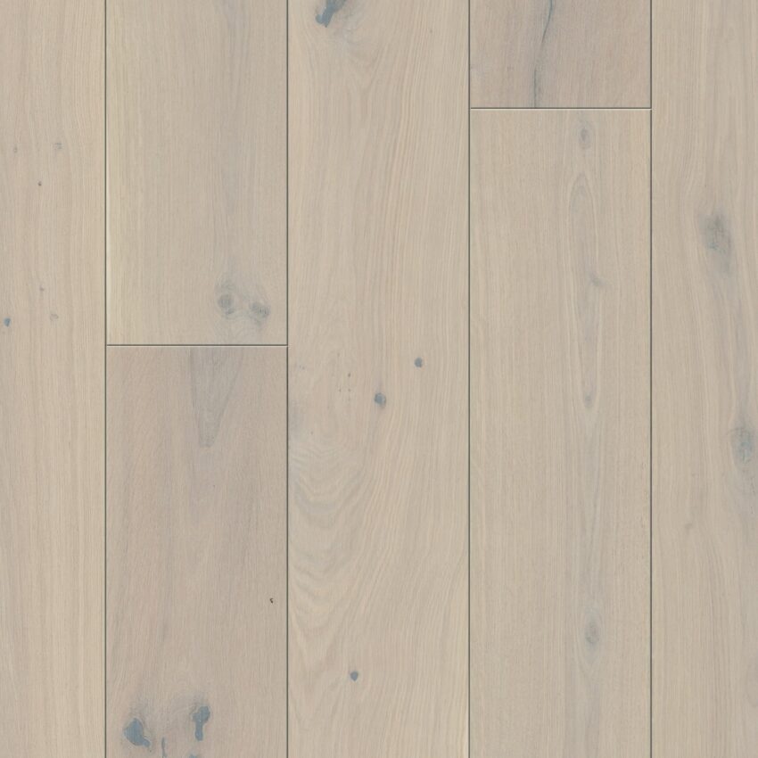 Dřevěná podlaha Naturel Wood Oak Sierre dub 14 mm ARTCHA-SIE100