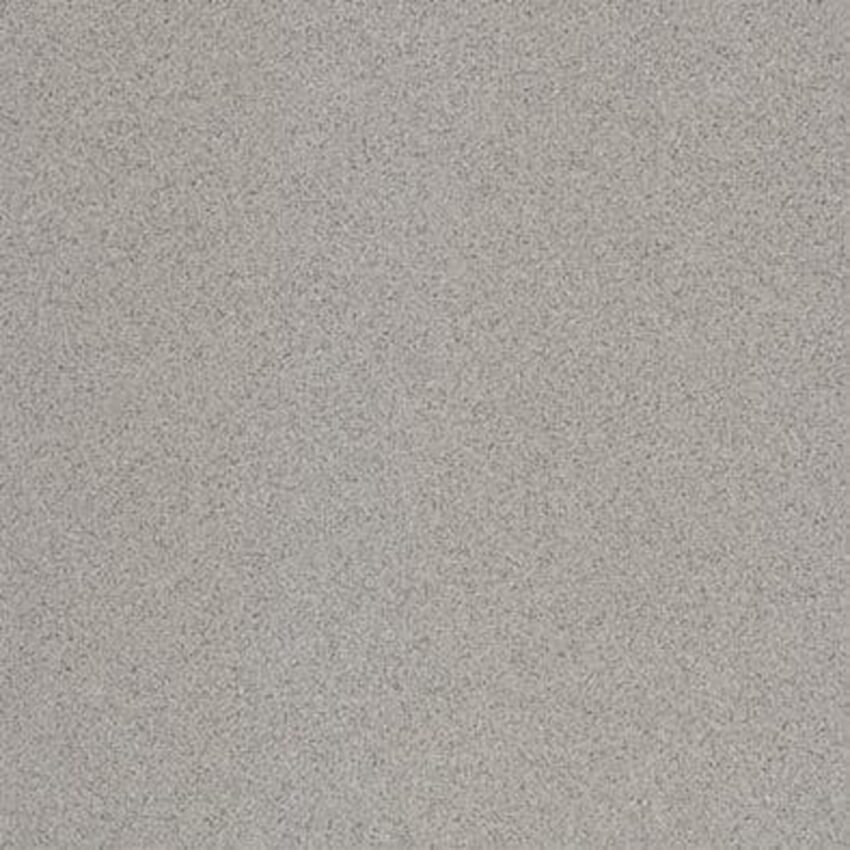 Dlažba Rako Taurus Granit šedá 20x20x1