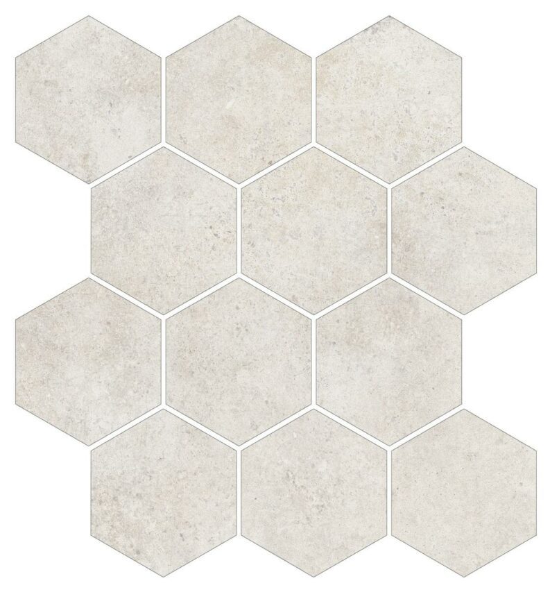 Mozaika Dom Urbanica Salt 35x37