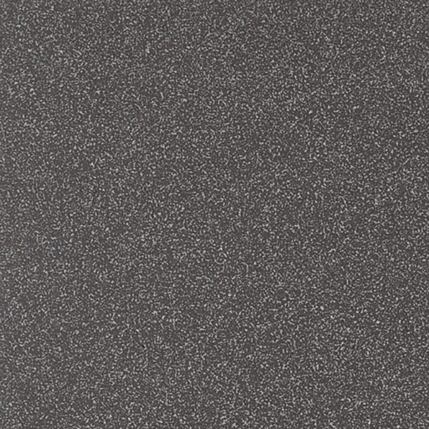 Dlažba Rako Taurus Granit černá 30x30 cm mat TAA34069.1