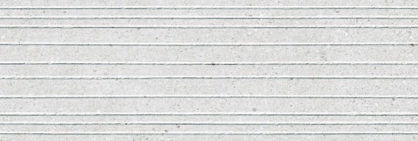 Obklad Peronda Manhattan silver lines 33x100 cm mat MANHASILD
