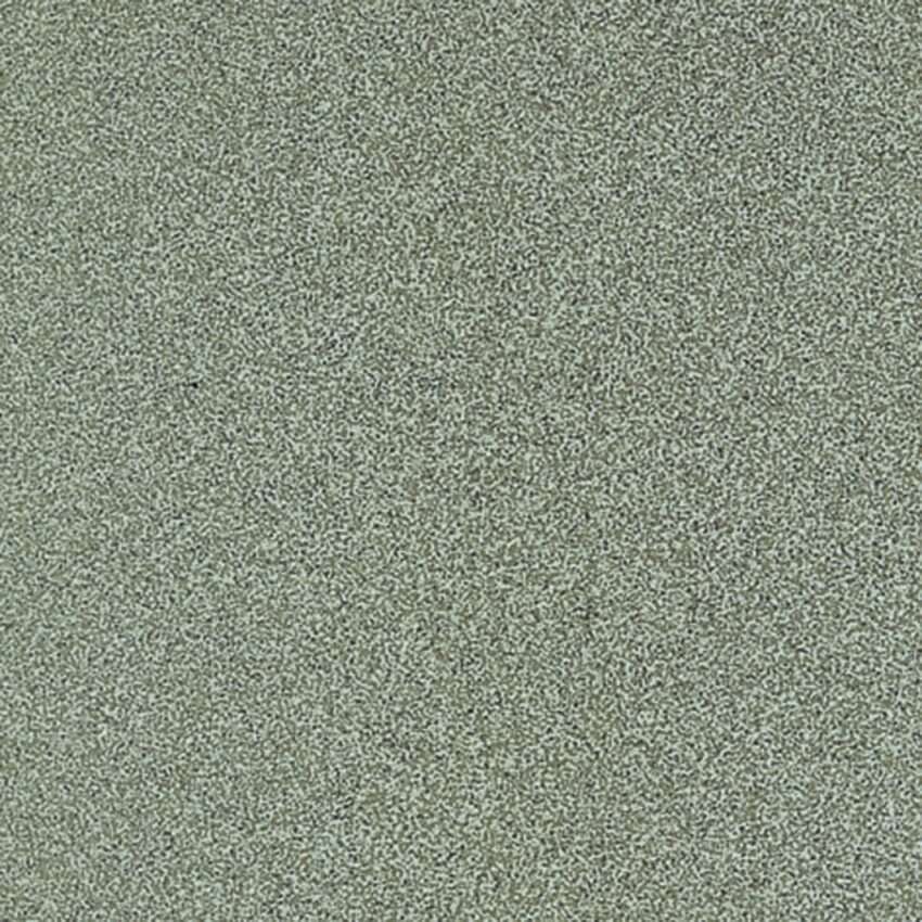 Dlažba Rako Taurus Granit zelená 30x30 cm mat TAA34080.1