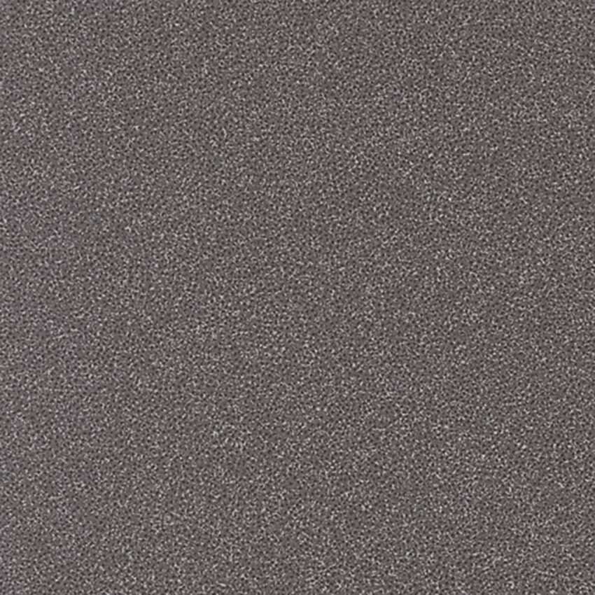 Dlažba Rako Taurus Granit černá 30x30 cm protiskluz TRM34069.1