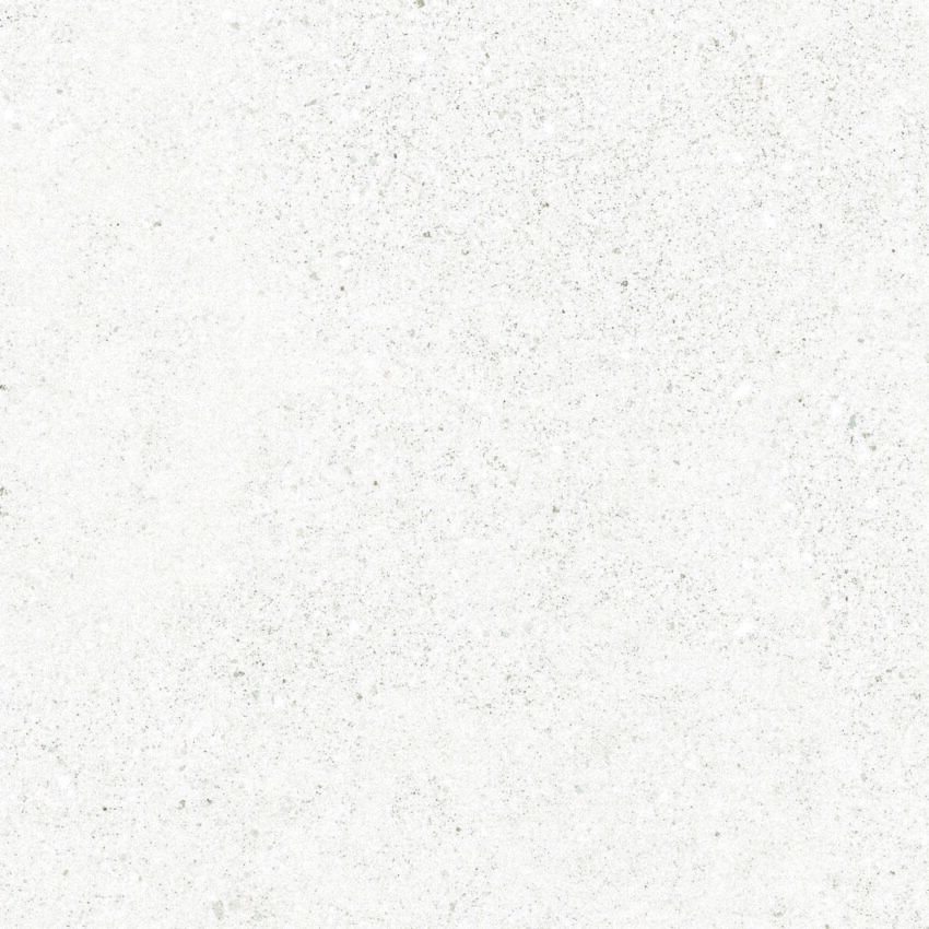 Dlažba Peronda Manhattan white 60x60 cm mat MANHA60WH