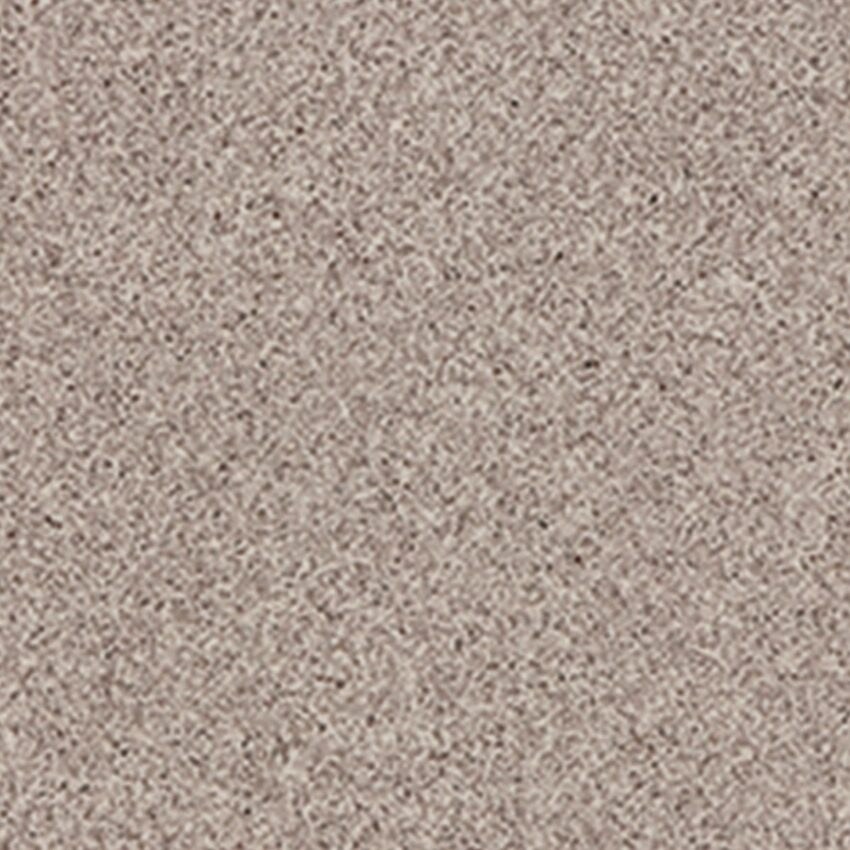Dlažba Rako Taurus Granit hnědošedá 30x30 cm protiskluz TR734068.1